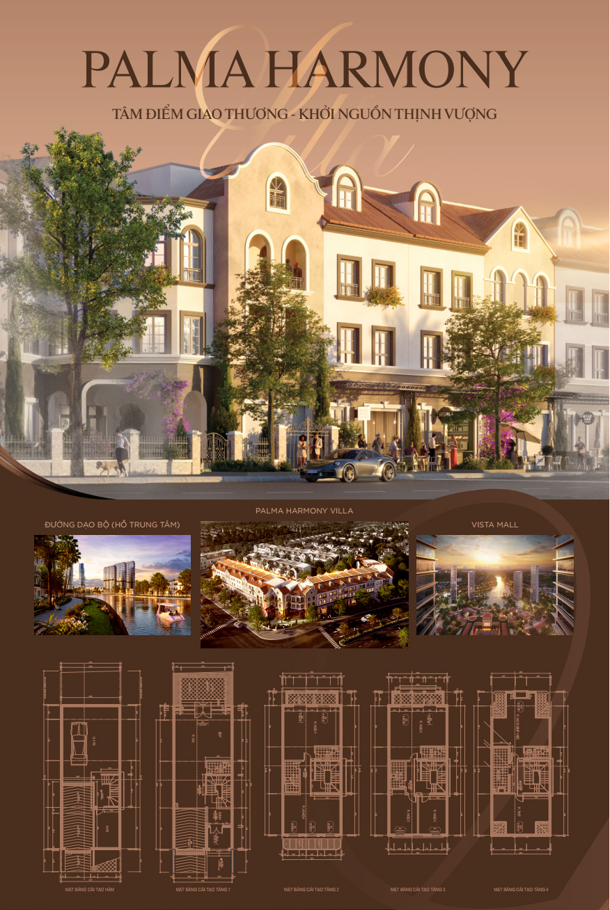 shop-house-vista-palma-nam-an-khanh