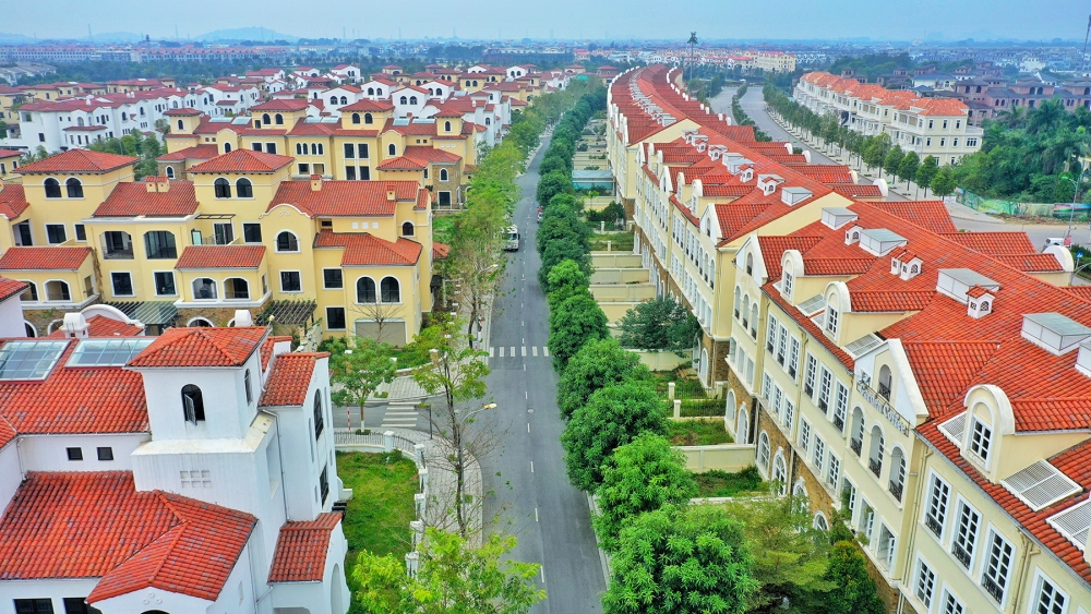 Vista Palma Nam An Khánh – Sống đẳng cấp tại phía Tây Thủ đô post thumbnail image