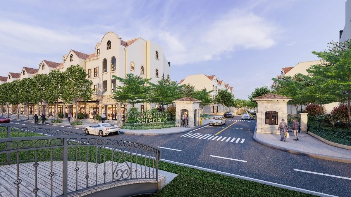 Vista Serena Nam An Khánh – Biểu tượng sống đẳng cấp tại phía Tây Hà Nội post thumbnail image